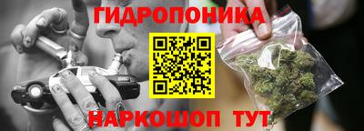 Альфа ПВП Рузаевка