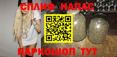 стафф Рыбинск